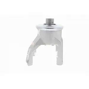 Опора двигуна VAICO V10-2432 AUDI SEAT SKODA VW synthetic.ua - Фото 1