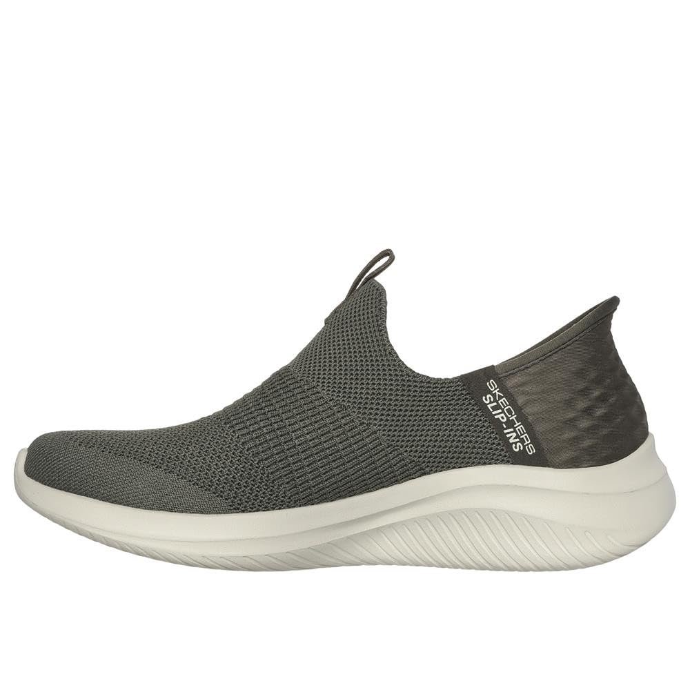 Кросівки Skechers Ultra Flex 3.0 Cozy Streak, фото №5