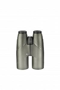 Бінокль Meopta Meostar B1 15x56 HD - Фото 1