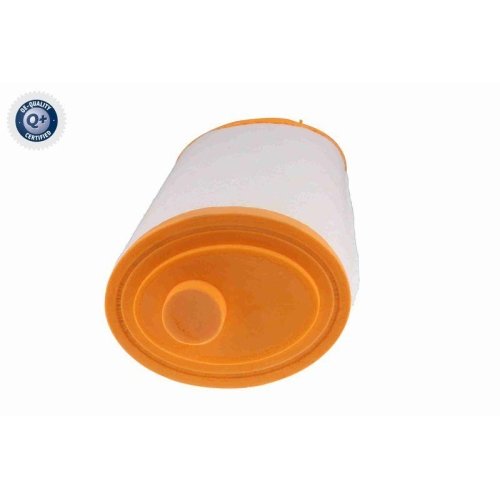 Воздушный фильтр VAICO Q+ V20-0611 для AUDI BMW MG ROVER, фото №2 Воздушный фильтр VAICO Q+ V20-0611 для AUDI BMW MG ROVER, фото №2