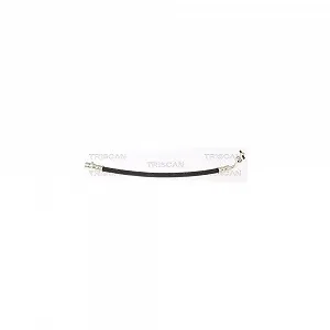 Тормозной шланг TRISCAN 8150 13355 для TOYOTA LEXUS, передний - Фото 1