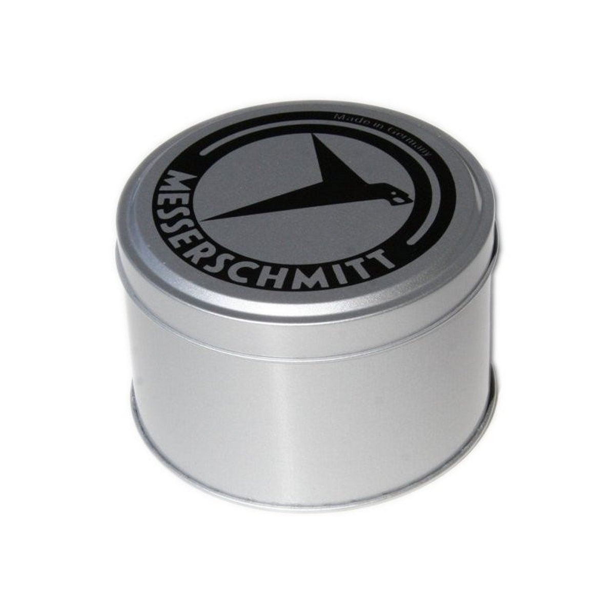 Часы Messerschmitt ME 5030 Vintage Мужские Ремешок кожаный, серебряный, Лента, фото №3 Часы Messerschmitt ME 5030 Vintage Мужские Ремешок кожаный, серебряный, Лента, фото №3