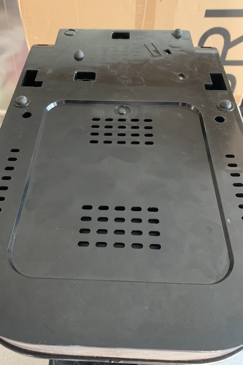 Кавоварка, фільтр-машина Marco BRU-F45M, фото №10