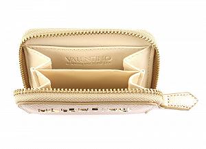 Унисекс Кошелек Valentino Divina Accessory-Travel synthetic.ua - Фото 1