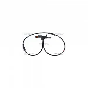 Купить Датчик частоты вращения колеса TRISCAN 8180 23130 для MERCEDES-BENZ, передний мост - Фото 1 Датчик частоты вращения колеса TRISCAN 8180 23130 для MERCEDES-BENZ, передний мост - Фото 1