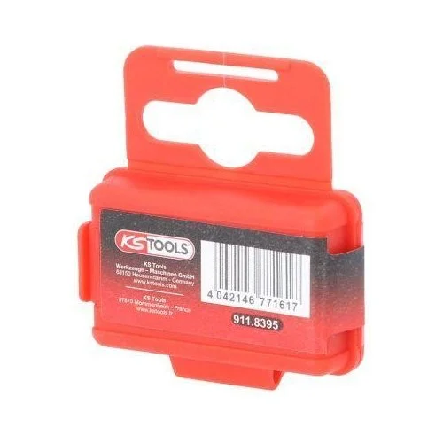Біта KS TOOLS 911.8395, фото №3