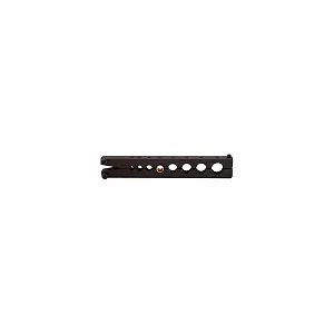 Планка для розвальцьовування KS TOOLS 122.0811 - Фото 1