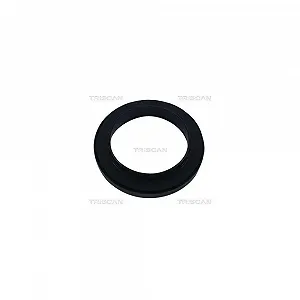 Подшипник опоры амортизатора TRISCAN 8500 16913 для FORD, передний мост - Фото 1