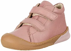 Взуття Naturino для дівчат Nirez Vl - Фото 1