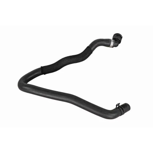 Шланг радіатора VAICO V20-1300 для BMW, фото №3