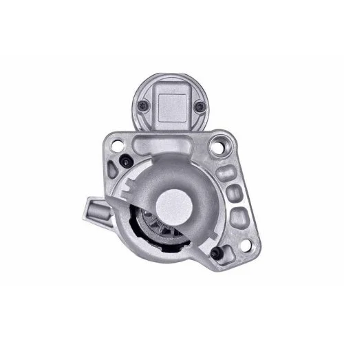 Стартер HELLA 8EA 011 611-851 для VOLVO, фото №2