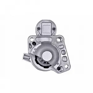 Стартер HELLA 8EA 011 611-851 для VOLVO synthetic.ua - Фото 1