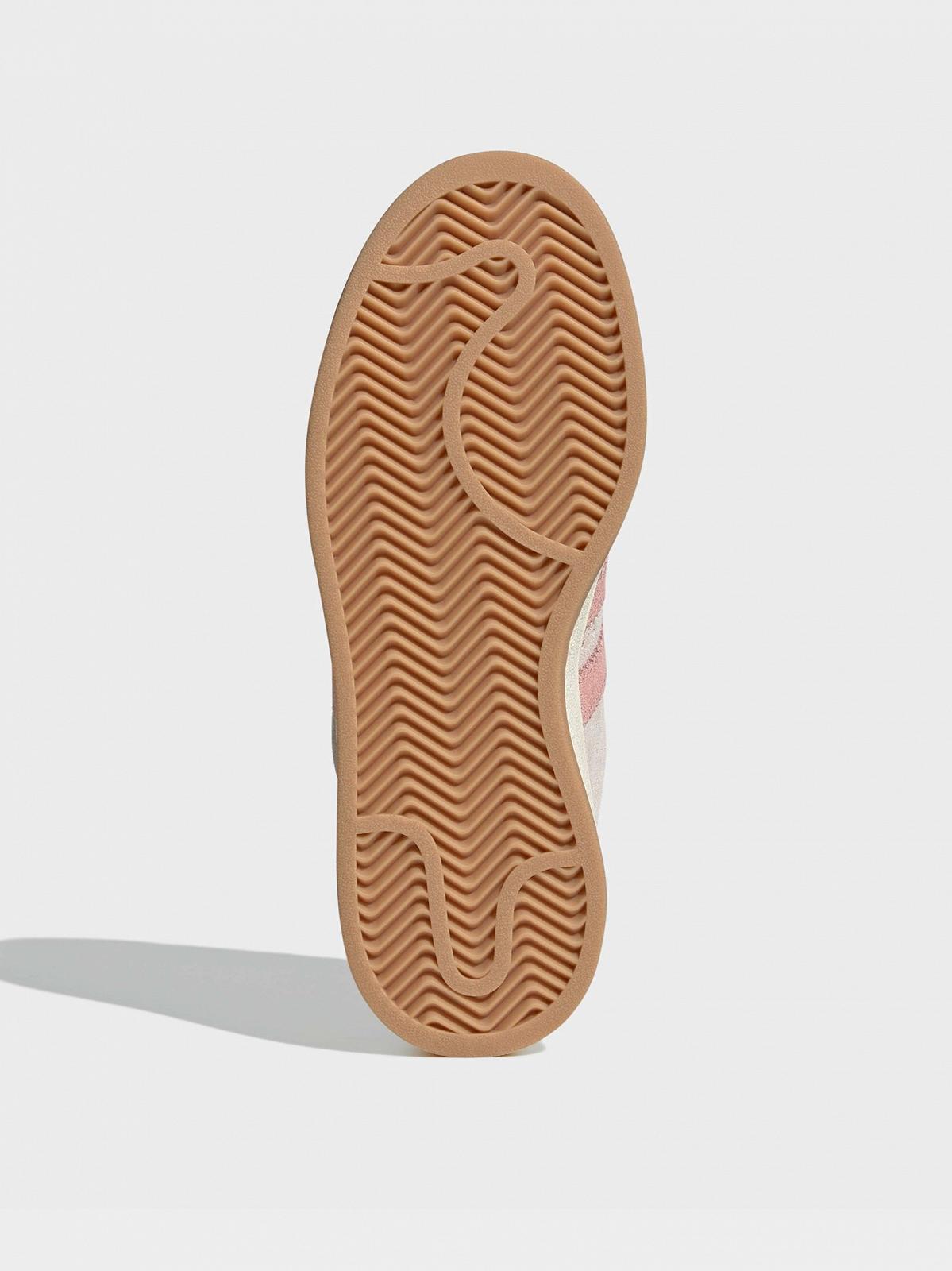 Кроссовки Adidas CAMPUS 00s W Размер 40 2/3, фото №4