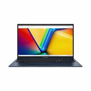 Купить Ноутбук ASUS Vivobook 17 X1704VA-AU889 (90NB13X2-M00C50) - Фото 1 Ноутбук ASUS Vivobook 17 X1704VA-AU889 (90NB13X2-M00C50) - Фото 1