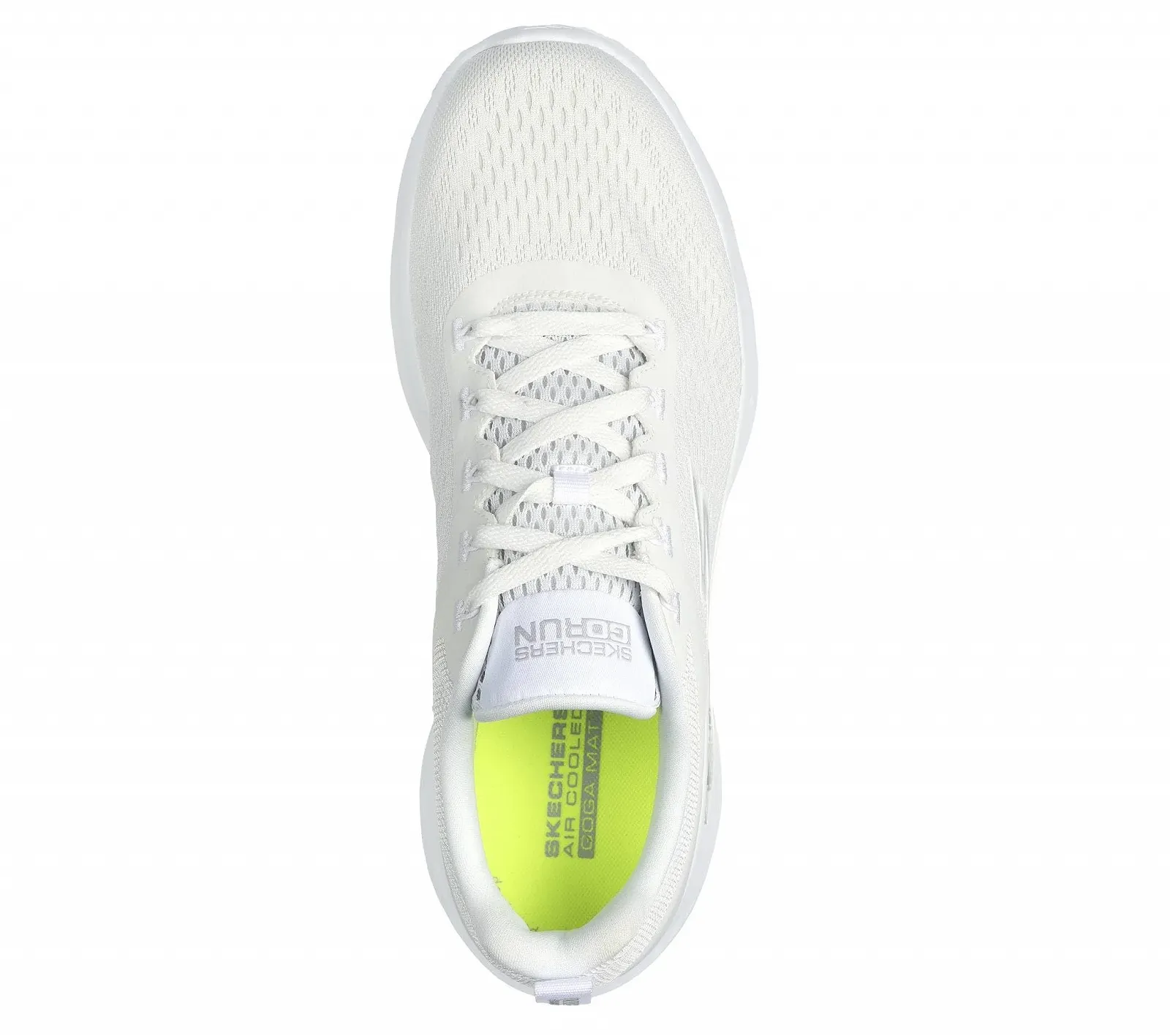 Кросівки Skechers Go Run Lite Чоловічі, фото №2 Кросівки Skechers Go Run Lite Чоловічі, фото №2