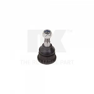 Шаровая опора NK 5043611 для OPEL, передний мост, нижняя - Фото 1