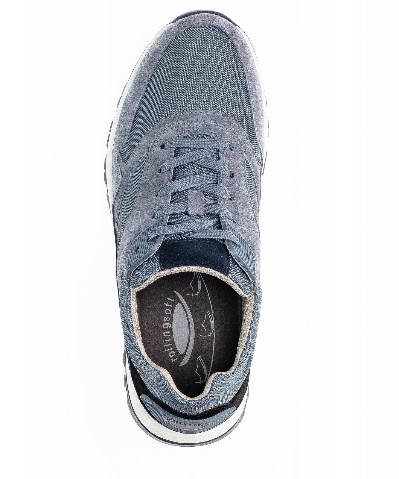 Кроссовки Gabor Pius, фото №7