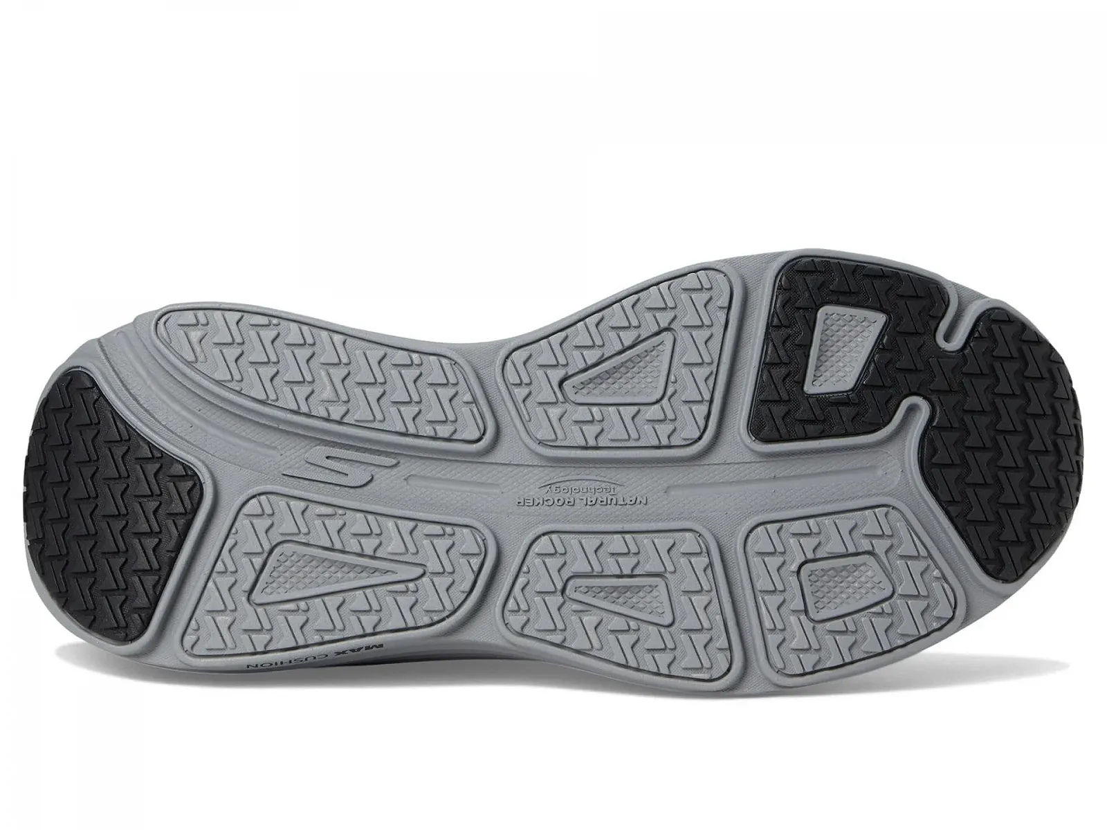 Кросівки Skechers Max Cushioning Endeavour, фото №4