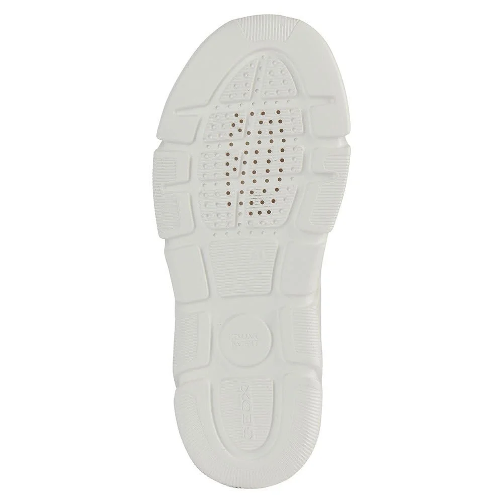 Кроссовки Geox J Aril Boy A, фото №2 Кроссовки Geox J Aril Boy A, фото №2