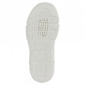 Кроссовки Geox J Aril Boy A synthetic.ua - Фото 1