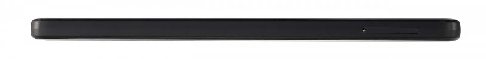 Смартфон Sharp Aquos D10 5.99" Dual SIM 4G 4 GB 64 GB 2900 mAh Black, фото №4