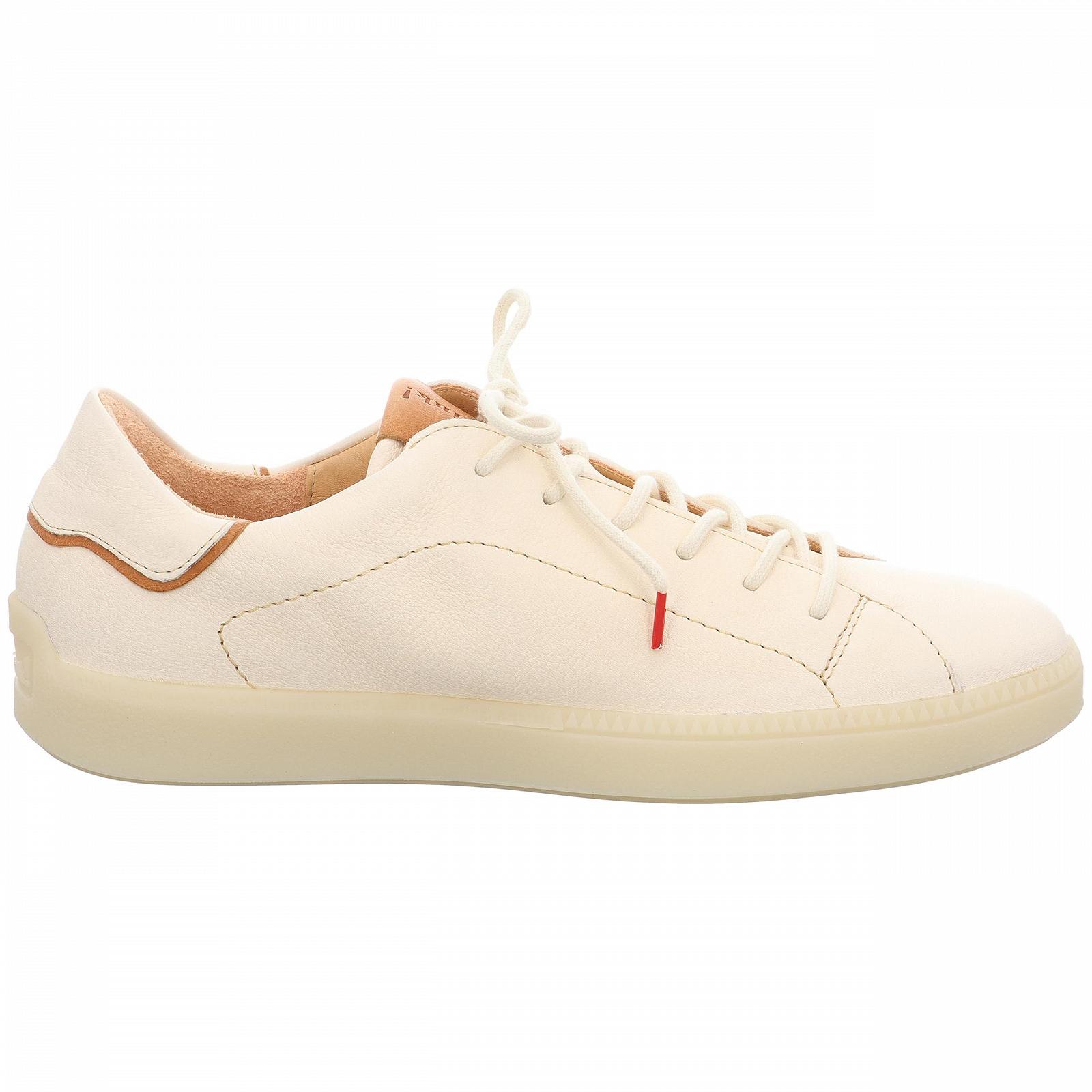 Кроссовки Think! Turna, фото №6