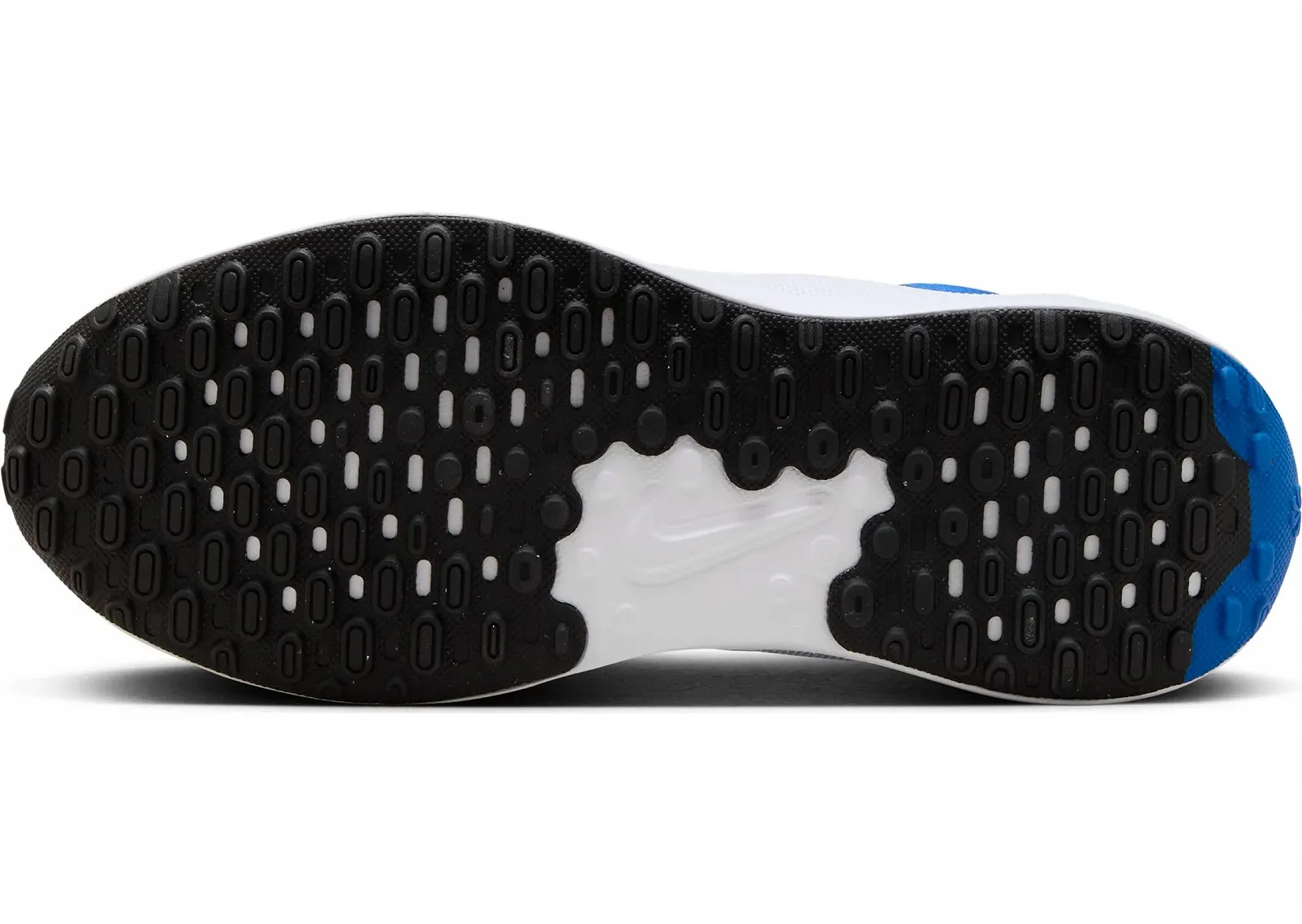 Кроссовки Nike Revolution 7, фото №4