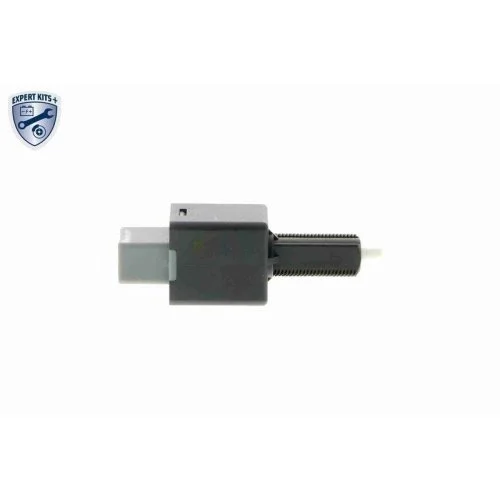 Выключатель стоп-сигнала VEMO V52-73-0025 EXPERT KITS + для HYUNDAI KIA, ниша для ног, фото №3