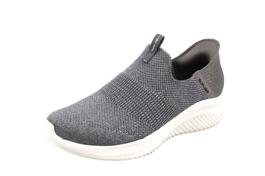 Кроссовки Skechers Ultra Flex 3.0 Smooth Step, фото №1