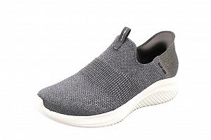 Кроссовки Skechers Ultra Flex 3.0 Smooth Step - Фото 1