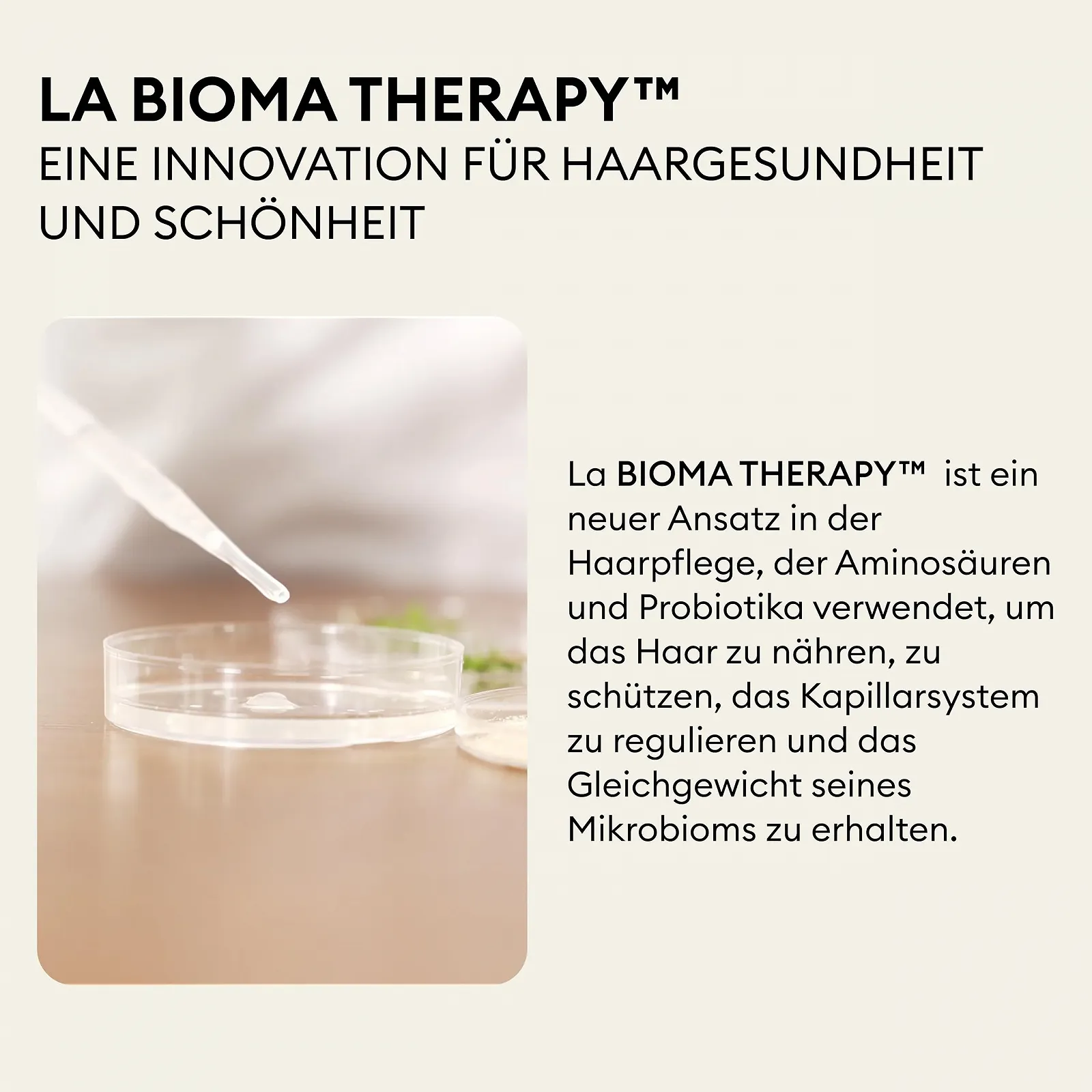 Сироватка OMA & ME 3-в-1 проти випадіння волосся та для стимуляції росту волосся, 12 флаконів по 6 мл (1 місяць лікування), фото №8 Сироватка OMA & ME 3-в-1 проти випадіння волосся та для стимуляції росту волосся, 12 флаконів по 6 мл (1 місяць лікування), фото №8