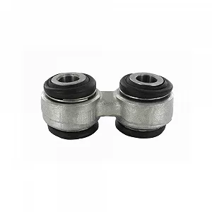 Рычаг VAICO V20-7043 для BMW, задний мост - Фото 1