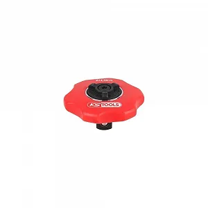 Трещотка переключаемая KS TOOLS 914.3810 - Фото 1