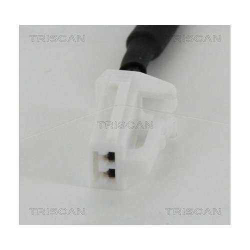 Датчик скорости колеса TRISCAN 8180 69250 для SUZUKI задняя ось справа, фото №2 Датчик скорости колеса TRISCAN 8180 69250 для SUZUKI задняя ось справа, фото №2