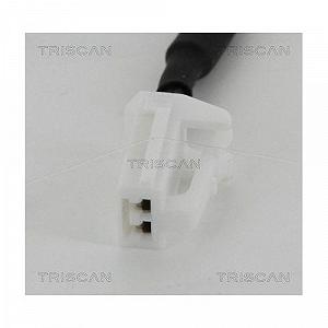 Датчик скорости колеса TRISCAN 8180 69250 для SUZUKI задняя ось справа synthetic.ua - Фото 1