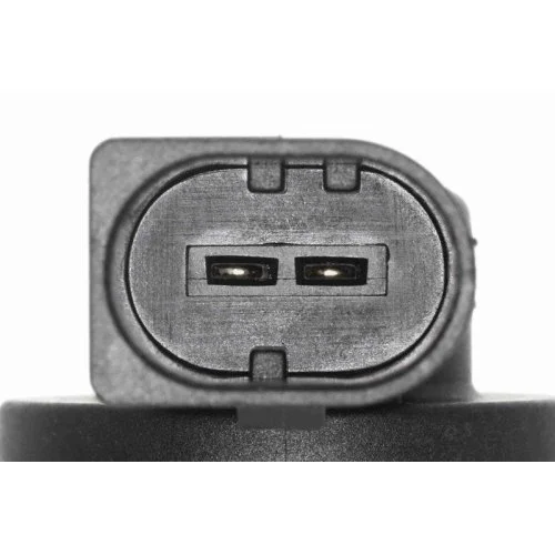 Клапан регулювання кількості палива VEMO V30-11-0010 (система Common-Rail), фото №3