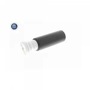 Відбійник амортизатора VAICO V20-0039 Q+, OEM якість для BMW - Фото 1