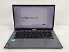 Ноутбук 14" ASUS Chromebook Plus CX34 (CX3402CBA) Intel Core i3-1215U RAM 8GB eMMC 128GB 10час батарея Chrome OS (UKR) Уценка