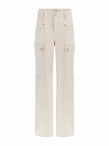 Джинси G 5 POCKETS JEANS, P0WE, 27 - Фото 1