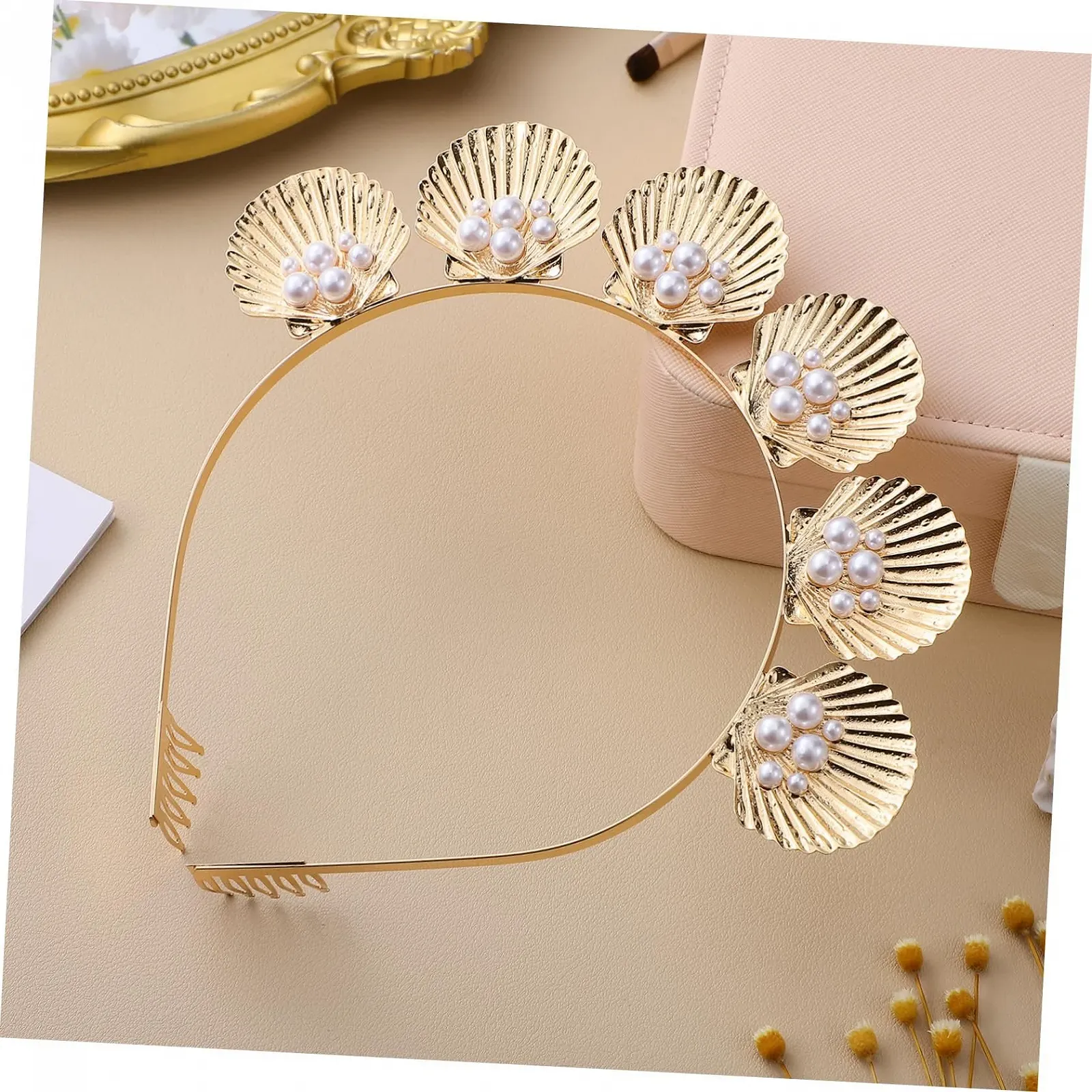 Обруч Золотий Сплав, фото №6