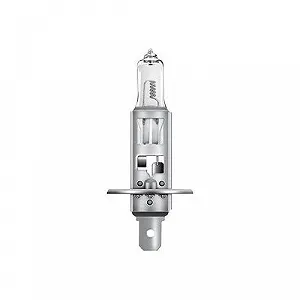 Лампа підсвічування повороту OSRAM ORIGINAL 64155 synthetic.ua - Фото 1