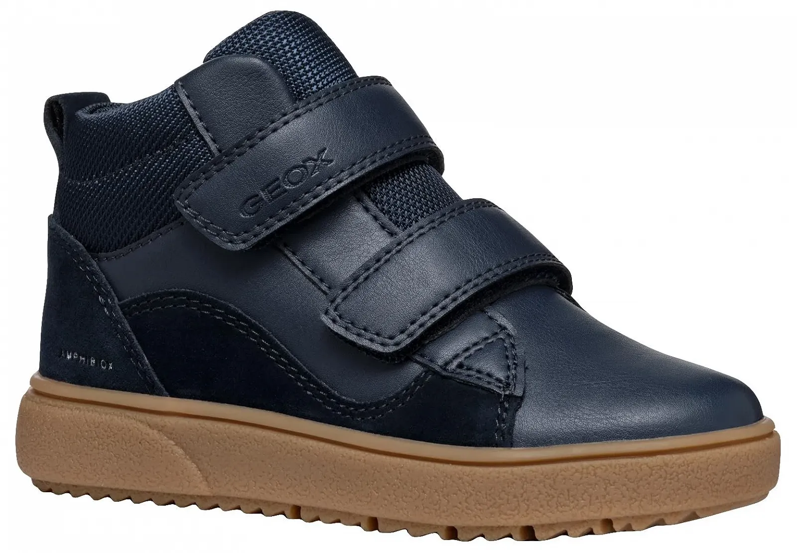 Кросівки Geox J Theleven Boy B ABX для хлопчиків, фото №1