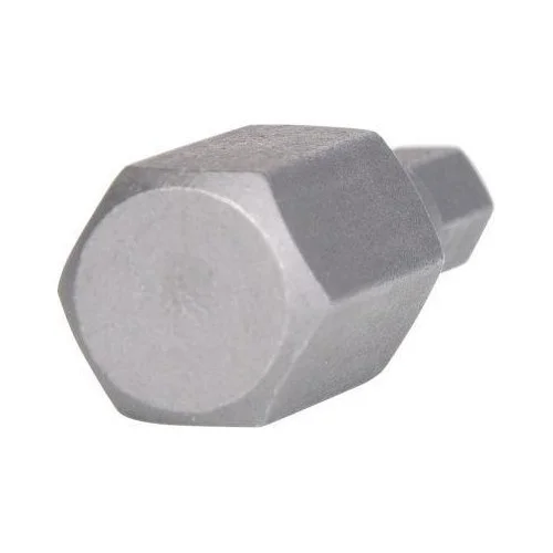 Бита KS TOOLS 930.1005, фото №3