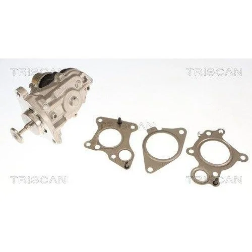 Клапан EGR TRISCAN 8813 11007 для BMW MINI, фото №2