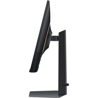Монитор Samsung LS32DG700EZXUA, фото №9