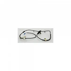 Датчик швидкості обертання колеса TRISCAN 8180 69237 для SUZUKI, для автомобілів без спорт-пакета - Фото 1