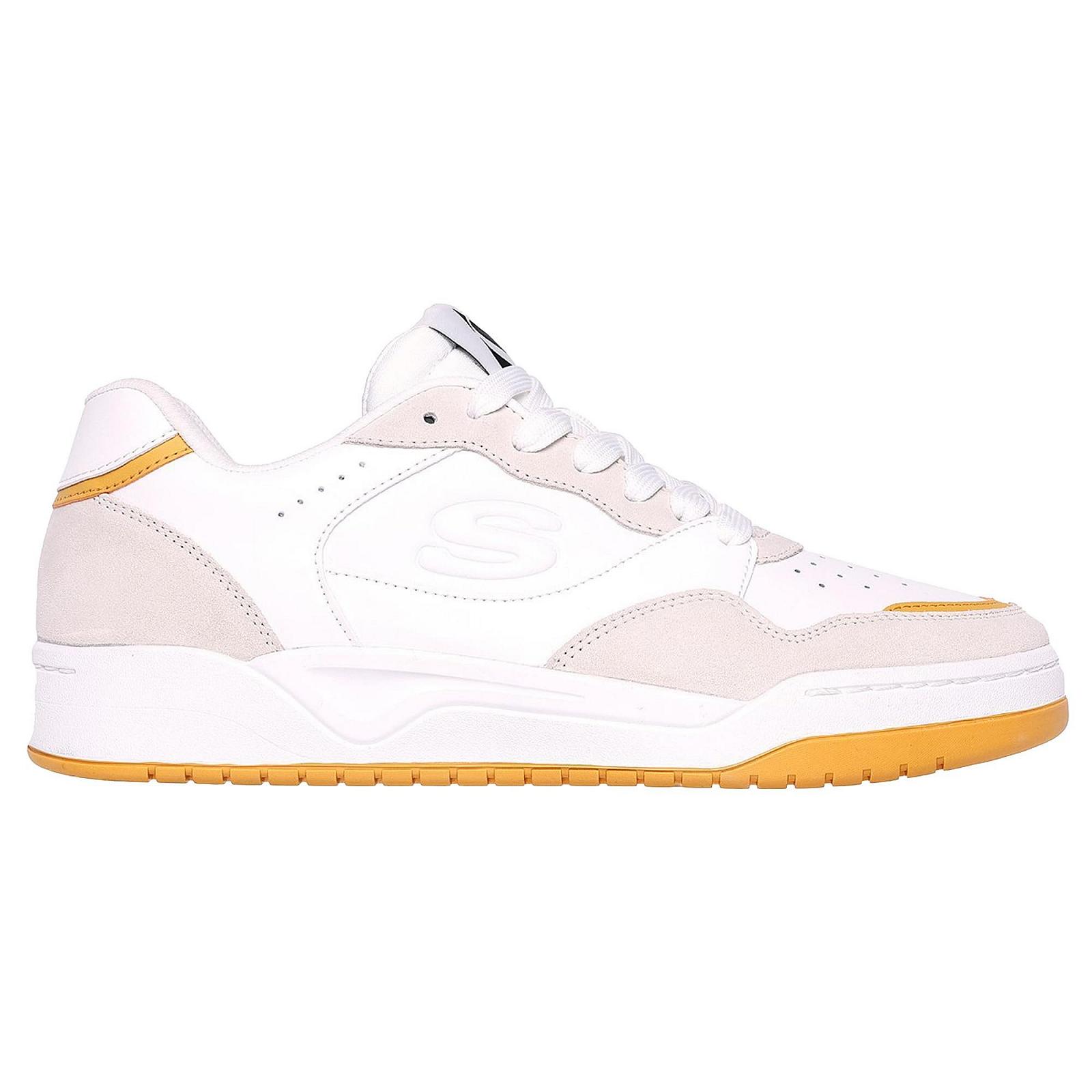 Кросівки Skechers Koopa Volley Low Lifestyle, фото №6 Кросівки Skechers Koopa Volley Low Lifestyle, фото №6