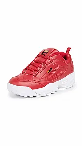 Кросівки Fila Disruptor III чоловічі - Фото 1