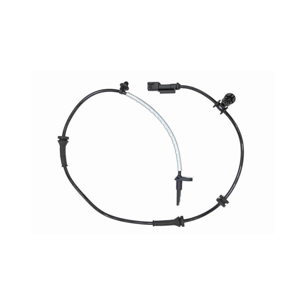 Датчик частоти обертання колеса VEMO V58-72-0033 Green Mobility Parts для TESLA, фото №1