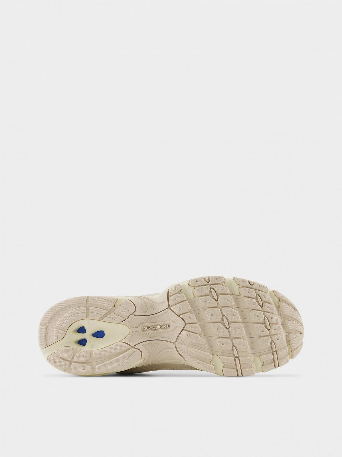 Кроссовки New Balance MR530 MR530AA Бежевый размер 37.5, фото №3
